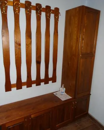 недкова къща 3* Koprivshtitsa