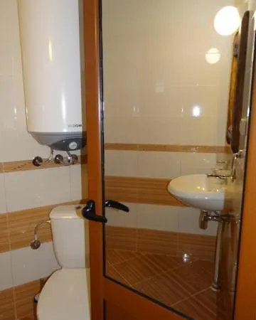 недкова къща 3*