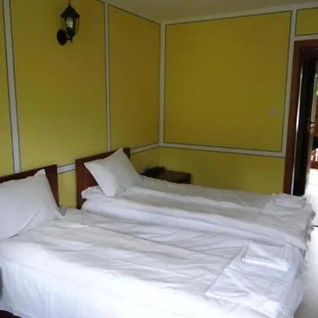 недкова къща 3* Koprivshtitsa