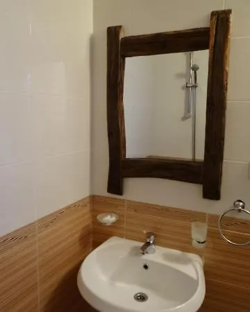 недкова къща