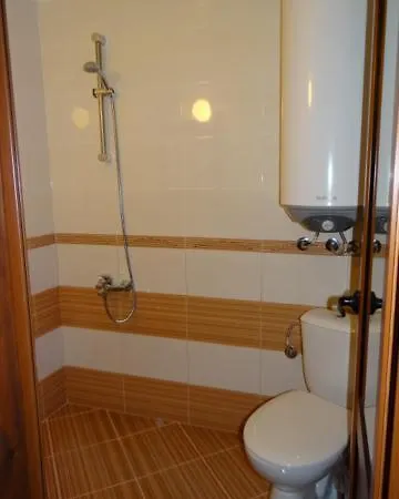 недкова къща 3* Koprivshtitsa