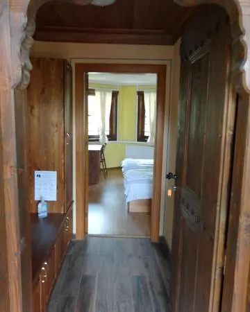 недкова къща 3* Koprivshtitsa