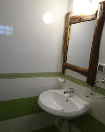 недкова къща 3* Koprivshtitsa