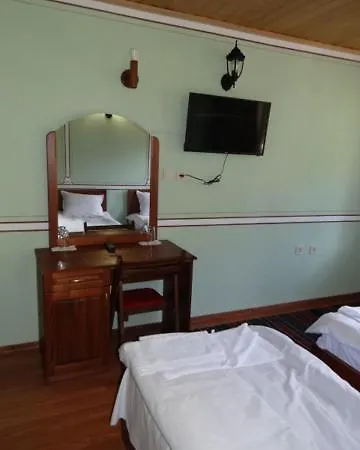 недкова къща 3* Koprivshtitsa