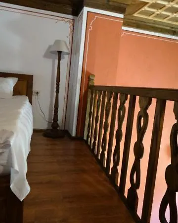 недкова къща 3*