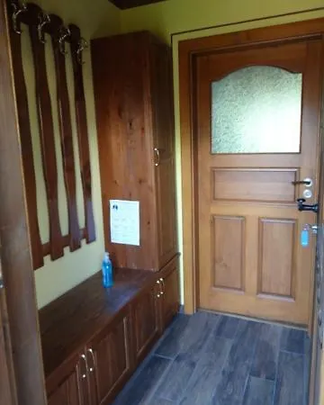 недкова къща 3*