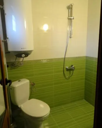 недкова къща Koprivshtitsa