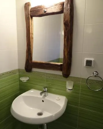 недкова къща