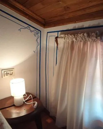 Pensión недкова къща Koprivshtitsa