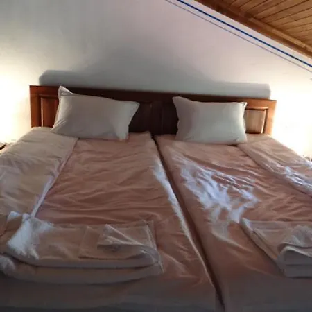 недкова къща 3* Koprivshtitsa