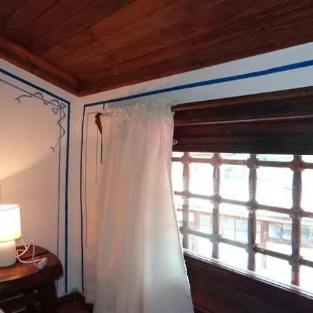 недкова къща 3*