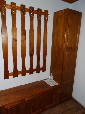 недкова къща 3* Koprivştitsa