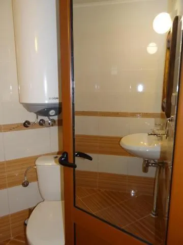 недкова къща 3*