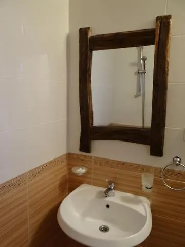 недкова къща