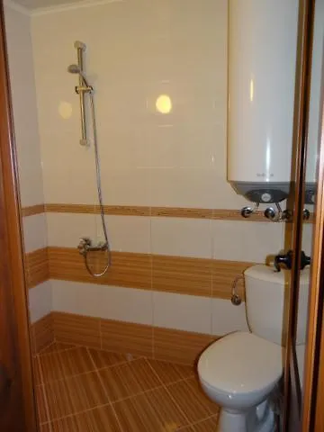 недкова къща 3* Koprivştitsa