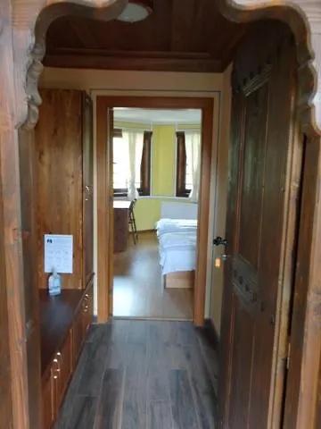 недкова къща 3* Koprivştitsa