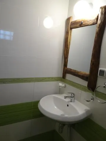 недкова къща 3* Koprivştitsa