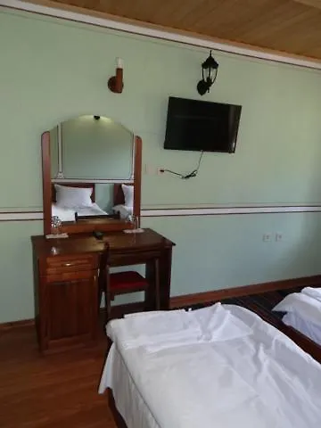 недкова къща 3* Koprivştitsa