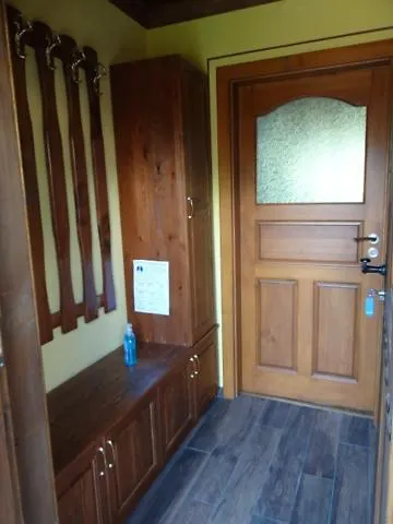 недкова къща 3*