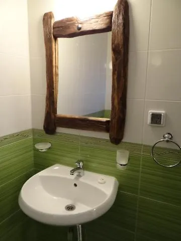 недкова къща