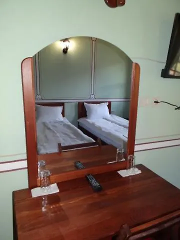 Konukevi недкова къща Koprivştitsa