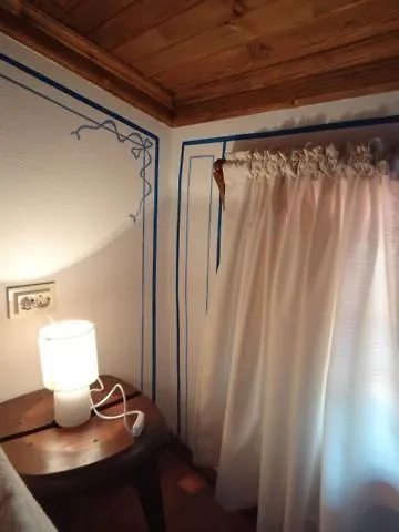 Konukevi недкова къща Koprivştitsa